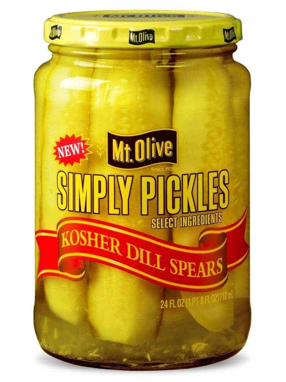 olive☆pickles 0dc52736-b818-4b8a-b410-